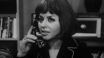 A Cure for Love (1966)