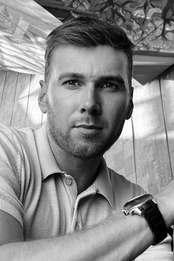 Foto de Олексій Комаровський