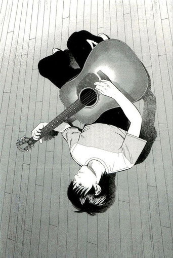 Beck: Mongolian Chop Squad