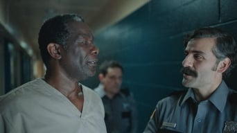 Galeria 5 - La habitación del correo