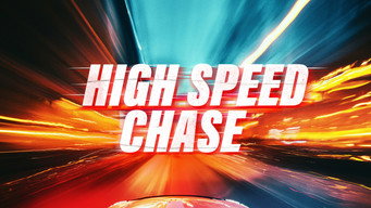 #6 High Speed Chase