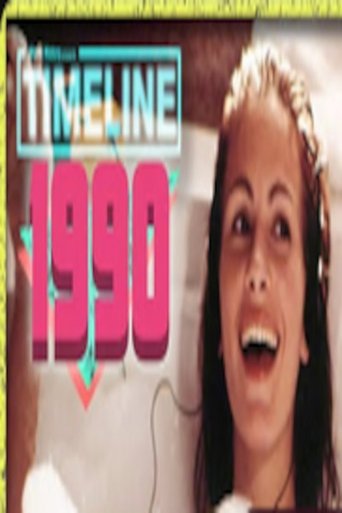 Sezon 2