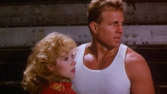 #6 Space Mutiny