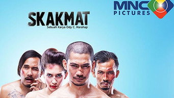 Skakmat media image