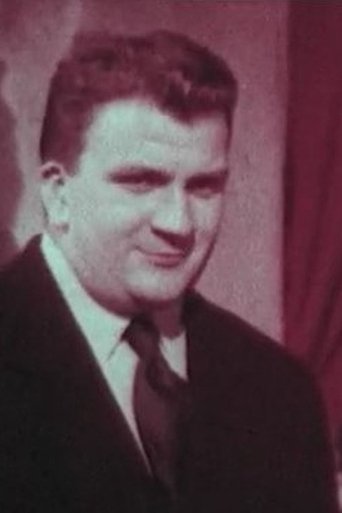 Forgotten Stones (1952)