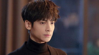 第22話：Episode 22