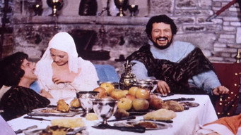 Fra' Tazio da Velletri (1973)