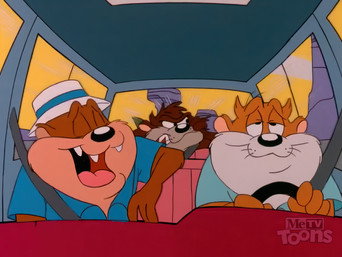 episode still
