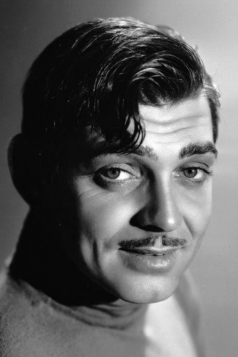 صورة Clark Gable