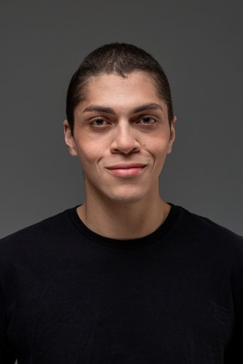 Image of William Lira