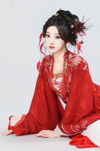 Fu Yu