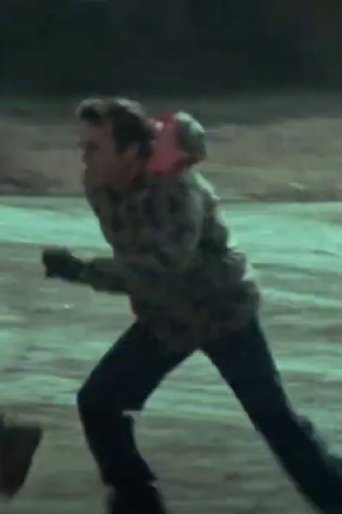 The Greatest Stuntman Alive (1978)