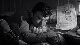 #11 Холоднокровне вбивство