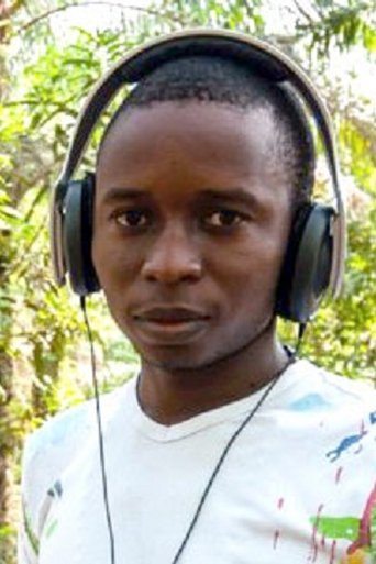 Lansana Mansaray