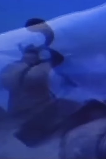 One Rode to Asa Bay (1990)