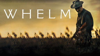 Whelm (2019)