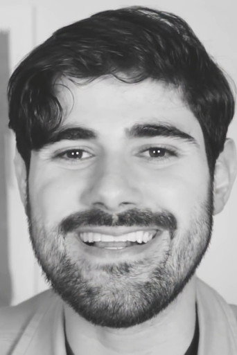 Kako Leitão foto 2