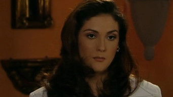 Episode 21 — Episode 21