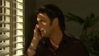 Episode 195 — Episode 6265