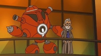 Episode 1