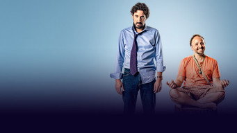 14 Days to Feel Better (2024)