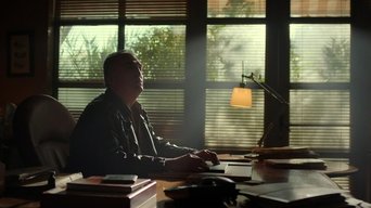 Imagem do episódio