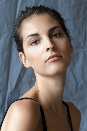 Anja Platzer 사진 1