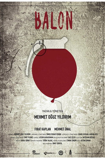 Balon