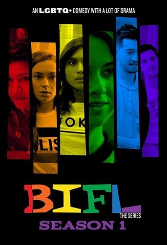 View Poster Image