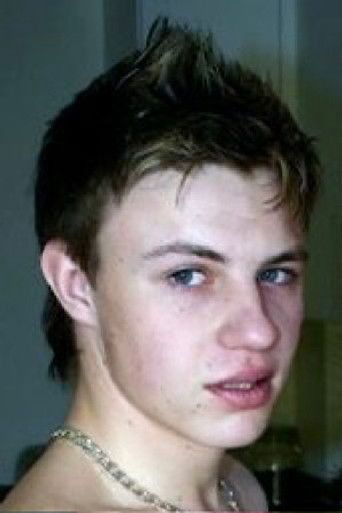 Foto de Billy Easter