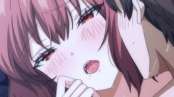 Episódio Episódio 2 da série 彼女フェイス