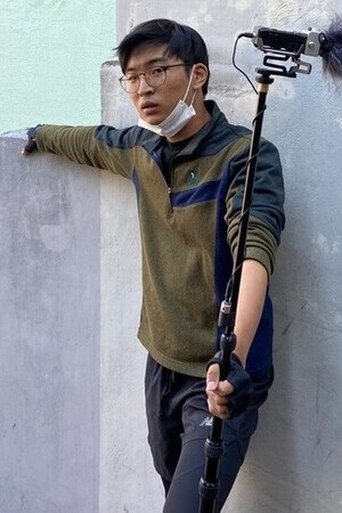 Image of Lee Seung-jae