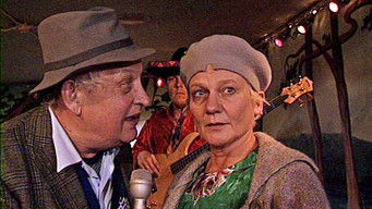 Episodio 4 — Episodio 4