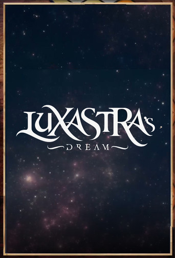 Dream - Stagione 1