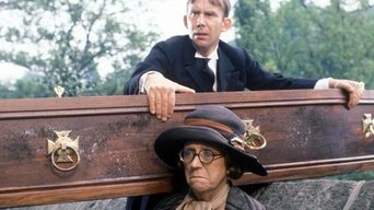 In Loving Memory - S4E01