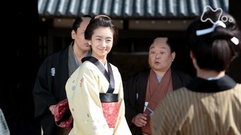 Episode 20