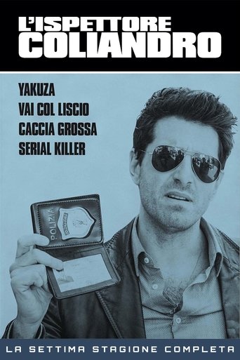 View Poster Image