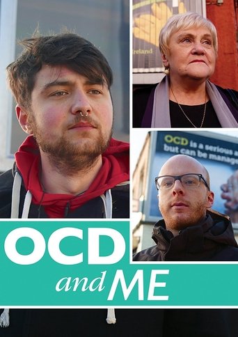 OCD and Me (2016) OCD and Me (2016)