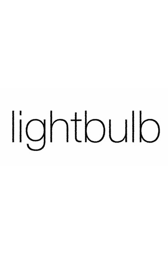 Lightbulb (2026)