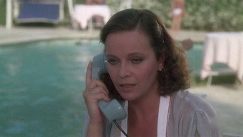 I'm Getting a Yacht (1980)