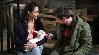 Episode 83 — Episode 83