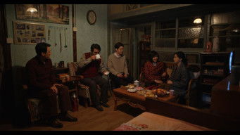 第32話：Episode 32