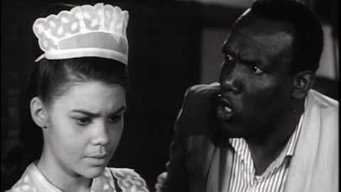 High Yellow (1965)