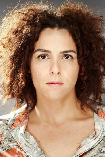 Image of Rosinda Costa