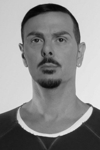 Foto de Νίκος Βουρλιώτης