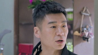 Episode 31 — Episode 31