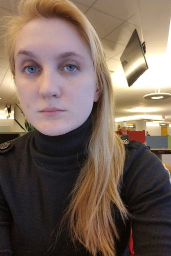 Foto de Julia Lepetit