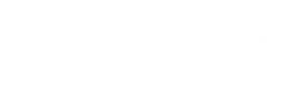 The Creep Tapes logo