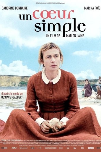 Watch A Simple Heart 2008 full online free Watch A Simple Heart 2008 full online free