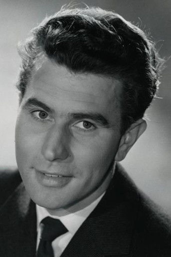 Foto de Anker Taasti